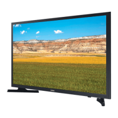 Samsung 43″ Smart FHD TV | 43T5400