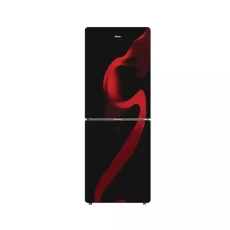 HAIER HRF-211EPRW 191L TOP MOUNT REFRIGERATOR