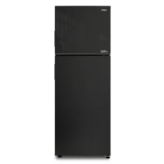 Haier No Frost Refrigerator-HRF-386TBG-366 Liters