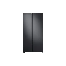 Samsung Side By Side Refrigerator | RS72R5011B4/D2 |