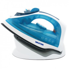 Walton Cordless Iron  WIR-SC01